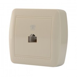 a68d3d0dbca22f24838f0bb3592c31b5