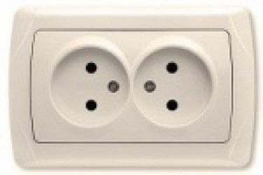 a69288293dfd1d946804d5b170d2d65d