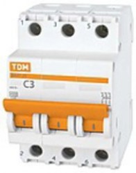 a6be604c01bc3d7c0a23d5512e095d2b