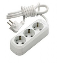 a6c6ef63aa1baab722da849feb3fd51c