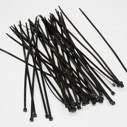 a6f6e628147e67a8c7a0d64662a9d82a