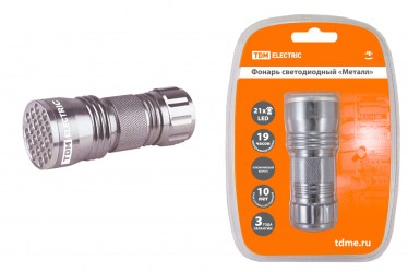 a7220173bc612dd356d9309bb377b2fe