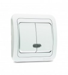 a72305b130d90561d8b8ed8d2667257d