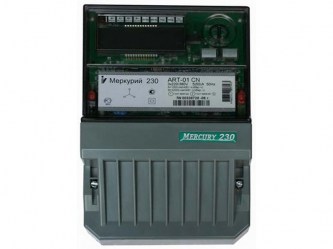 a73948510c7026e5bbd9f0baa0c659ef