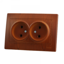 a74c336c91838d2f637e540eb4b3ee42