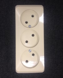 a75f23cf275eb6168ac7194330d6a20a