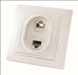 a766cf4e0b462620342bf71ae4adfadc