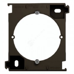 a786bfa0a39e1bc4017cadc63f00ab30