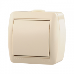 a7b672129a22fb950ecf4ffe934f9fb4