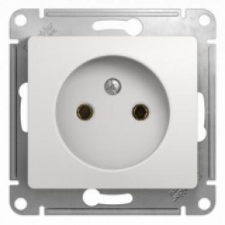 a7f4e3090117d518ede3147fd76f8c20