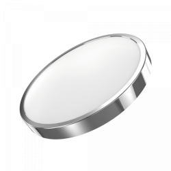 a804936c6415c227cc10630129a23b22