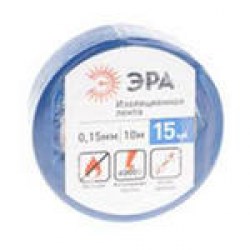 a815f2217cd024d0e3edb0ae3541f6ec