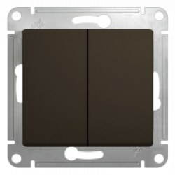 a821dbf180a794b27f5d6eefa725ef06