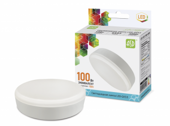 a893686aaef0c5d06723c7473852fe96