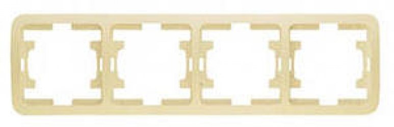 a8d8c2b3858b130c1e479293d1263bbe