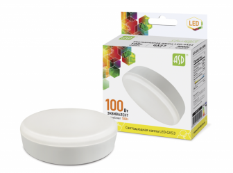 a8f54d229083cf84d5f84860ac105b44