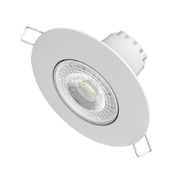 a91cb595e49e51ebfbbc58de7cdea406