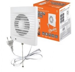 a9737abab7c22ed7ec72b38a5e4c71bf