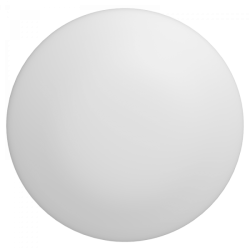 a975cca5b748bcb53dcbe9a691268d07