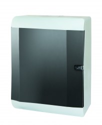 a9d7e961f64fde04874e9f24005316d1