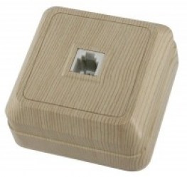 aa5e5ebc28295d34aca0ca5447787287