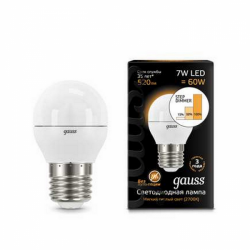 aa987021d590d063e2d36b98e35a01b7