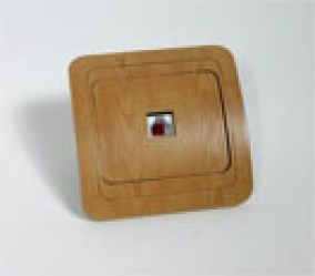 aacb87c71dffe2b165bb4e801dd33bf9