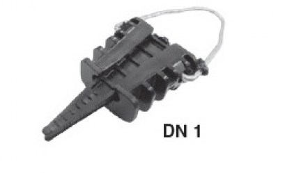 aad340639a7270733af3e6fe763367ee