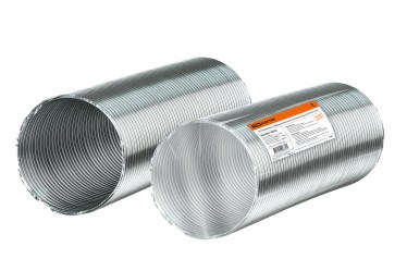 ab01769ea781ff07f40fd828dfd72c0e