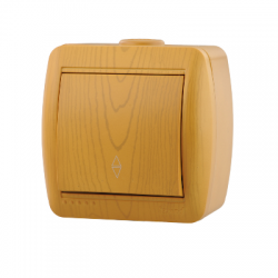 ab294cca07c59819b143e98c78a4f7c6