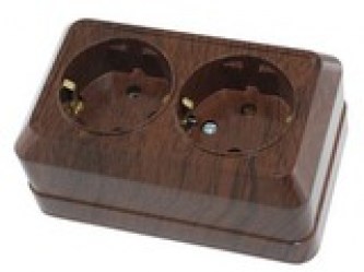 ab439e0078889143b949ca4f8e58f9ae