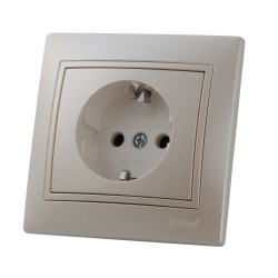 ab4fbe2752a7171d670a296e1232a148