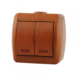 ab53609a73f66b441152a6e4fed28b48