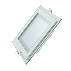 ab8c591386018655194eceed6fb17958