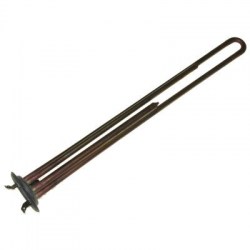 abb388f46c7c15c3dcea33b945761eca