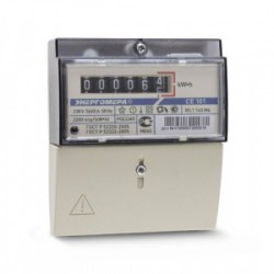 abc75fe9605755f78f2e2ecb5d2de51f