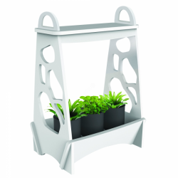 abda4cccc90cd03f6c18790463c37d8e