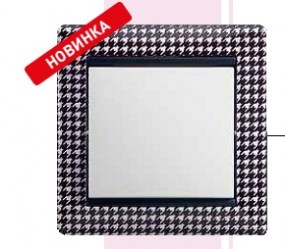 abe9add391f2c189d3b455e79ef3bb9f