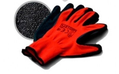 abf5e983995b44f27451e42b8e41007e