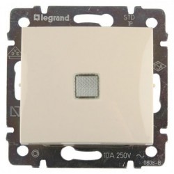 ac022ae707386f5b53ba49d27bdecf9f