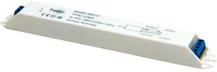 ac1b05c5d033841186de53bc07d437a5