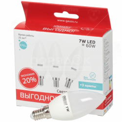 ac279d898180f406f76a15cbad2b2e7f