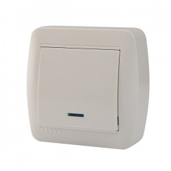 ac2a269107369c2d3726a9d37f1d1a72