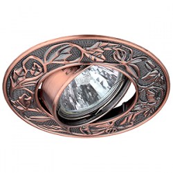 ac55cb874a9a315c14fbc3f30066f3c9