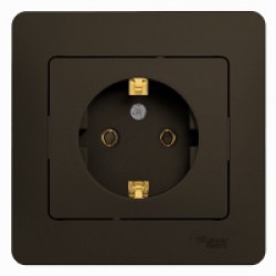 ac73b8df1443341be69cedfd25492f40