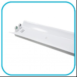 ac8f19922c06125f60f3a3edd232710031