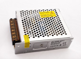 aca5b31616f70da941421902fa9b2b22