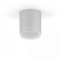 ace143a83dd0ef39b883798a7d224152