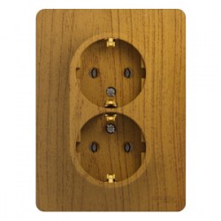 ad09e360e66b251effc3cf9eec2ae5c5