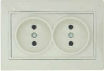 ad1df38de89f7ae806a6bf3baf49dcf2